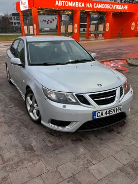 Saab 9-3 | Mobile.bg    3