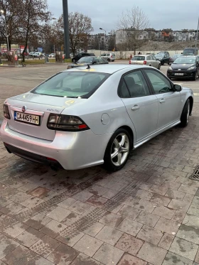 Saab 9-3 | Mobile.bg    4