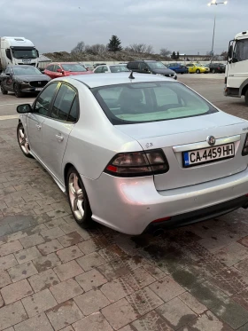 Saab 9-3 | Mobile.bg    5