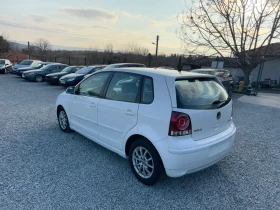 VW Polo 1.4тди КЛИМАТИК , снимка 7