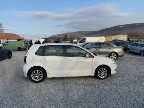 VW Polo 1.4тди КЛИМАТИК , снимка 4