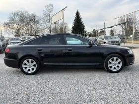 Audi A6 2.7TDI/4x4/FACELIFT | Mobile.bg    5