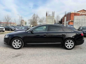 Audi A6 2.7TDI/4x4/FACELIFT, снимка 2