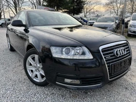 Audi A6 2.7TDI/4x4/FACELIFT | Mobile.bg    6