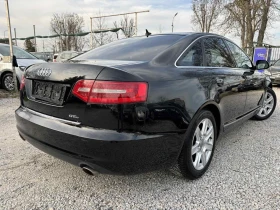 Audi A6 2.7TDI/4x4/FACELIFT | Mobile.bg    4