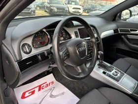 Audi A6 2.7TDI/4x4/FACELIFT, снимка 8