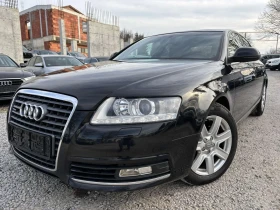 Audi A6 2.7TDI/4x4/FACELIFT | Mobile.bg    1