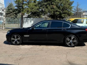 BMW 730 Bmw 730d 245kc, снимка 3