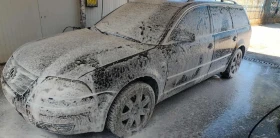 Обява за продажба на VW Passat ~3 999 лв. - изображение 1