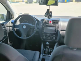 Обява за продажба на VW Golf 2000 ~5 600 лв. - изображение 6