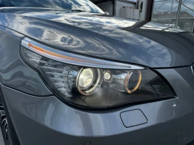 BMW 530 d 235. Face | Mobile.bg    16