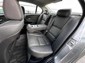 BMW 530 d 235. Face | Mobile.bg    15