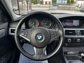 BMW 530 d 235. Face | Mobile.bg    10