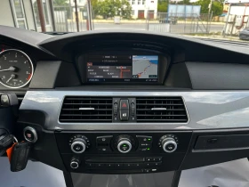 BMW 530 d 235. Face | Mobile.bg    12