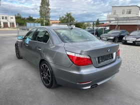 BMW 530 d 235. Face | Mobile.bg    3
