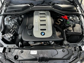 BMW 530 d 235. Face | Mobile.bg    17