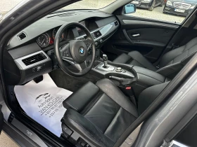 BMW 530 d 235. Face | Mobile.bg    6