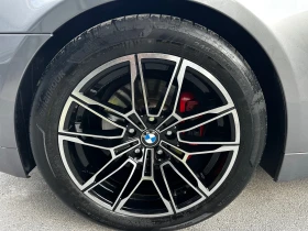 BMW 530 d 235. Face | Mobile.bg    5