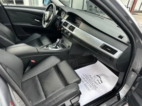 BMW 530 d 235. Face | Mobile.bg    7