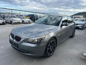BMW 530 d 235. Face | Mobile.bg    4