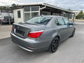 BMW 530 d 235. Face | Mobile.bg    2