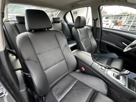 BMW 530 d 235. Face | Mobile.bg    8