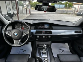 BMW 530 d 235. Face | Mobile.bg    9
