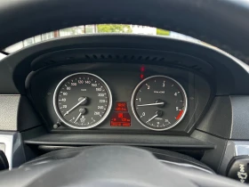 BMW 530 d 235. Face | Mobile.bg    11