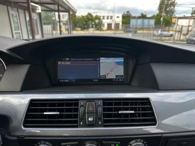 BMW 530 d 235. Face | Mobile.bg    14