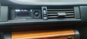 Mercedes-Benz 124 E300 TD | Mobile.bg    11