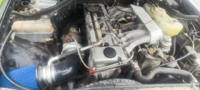 Mercedes-Benz 124 E300 TD | Mobile.bg    6