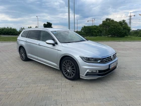 Обява за продажба на VW Passat R line / BiTDI ~32 500 лв. - изображение 2