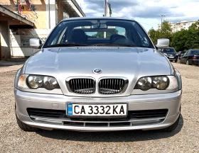 BMW 318 318i - 4000 лв. - 86981969 2