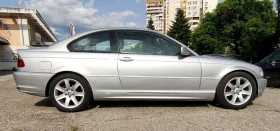 BMW 318 318i - 4000 лв. - 86981969 7