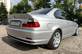 BMW 318 318i - 4000 лв. - 86981969 4