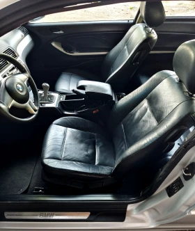 BMW 318 318i - 4000 лв. - 86981969 12