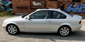 BMW 318 318i - 4000 лв. - 86981969 8