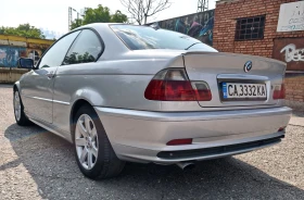 BMW 318 318i - 4000 лв. - 86981969 5