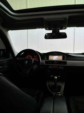 BMW 325 | Mobile.bg    11