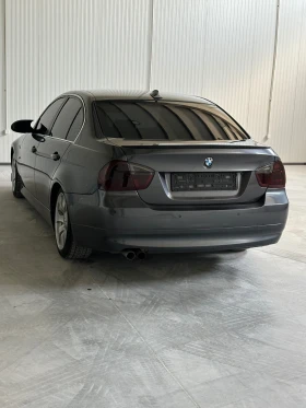 BMW 325 | Mobile.bg    5