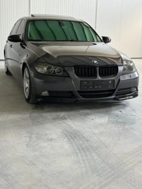 BMW 325 | Mobile.bg    2