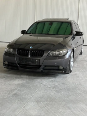 BMW 325 | Mobile.bg    3