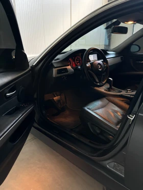 BMW 325 | Mobile.bg    7