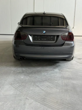 BMW 325 | Mobile.bg    4