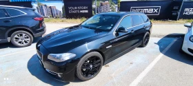 Обява за продажба на BMW 525 X drive ~11 500 EUR - изображение 10