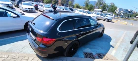 Обява за продажба на BMW 525 X drive ~11 500 EUR - изображение 11