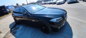 Обява за продажба на BMW 525 X drive ~11 500 EUR - изображение 2