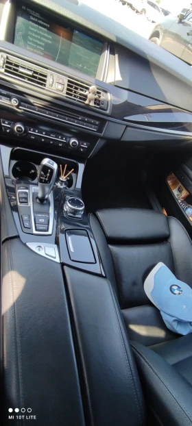 Обява за продажба на BMW 525 X drive ~11 500 EUR - изображение 1
