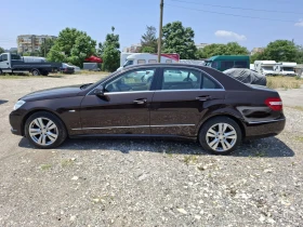 Обява за продажба на Mercedes-Benz E 220 2.2 D ~17 500 лв. - изображение 7
