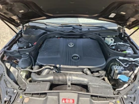 Обява за продажба на Mercedes-Benz E 220 2.2 D ~17 500 лв. - изображение 8
